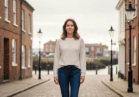 PRP For Skin Rejuvenation And Scars Image