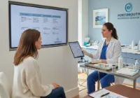 PRP Vs Other Aesthetic Treatments Image