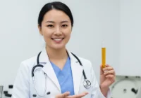 Clinic Owners - Unlock The Power Of PRP Image