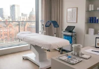 Related Treatments To Consider Alongside Dermal Fillers In Manchester Image