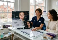 Birmingham Dermal Filler Price Guide By Area Image