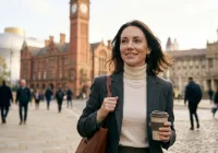 Popular Treatment Areas For Dermal Filler In Birmingham Image