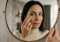 Tear Trough And Under-Eye Filler In Birmingham - Why This Area Needs Extra Care Image