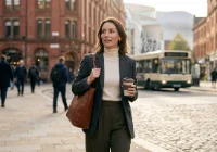 Why People Choose Dermal Filler In Birmingham Image