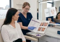 Dermal Fillers Coventry - Cost Guide Image