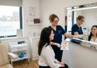 What Are Dermal Fillers And How Do They Work? Image