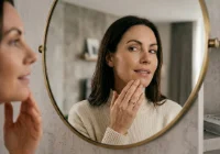 Who Is A Good Candidate For Dermal Fillers In Coventry? Image