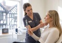 Who Is A Good Candidate For Dermal Fillers? Image