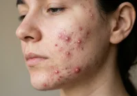 Acne Treatment In Chester: Your Options And Where To Start Image