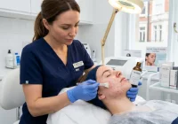 Acne Treatment Options Available In Chester Clinics Image
