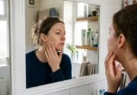 Why People In Chester Seek Acne Treatment (And What They’re Really Looking For) Image