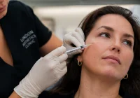 Treatment Options Available In Bromley Image