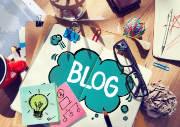 Become a ConsultingRoom.com Blog Author
