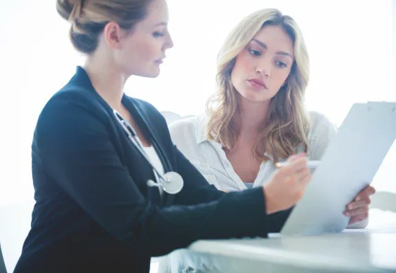 Five reasons why you need cosmetic insurance