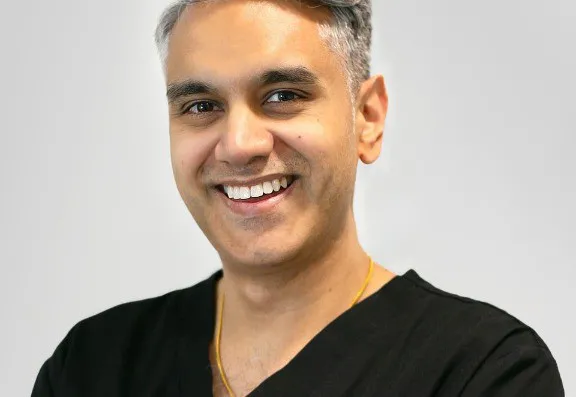Manav