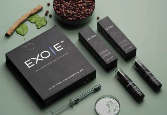 EXOIE