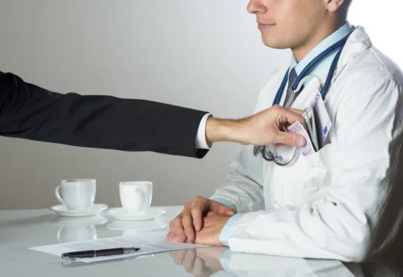 Introducing 0% Patient Financing