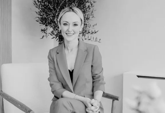 Emma Ross