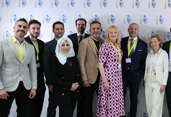 Agenda & Symposia