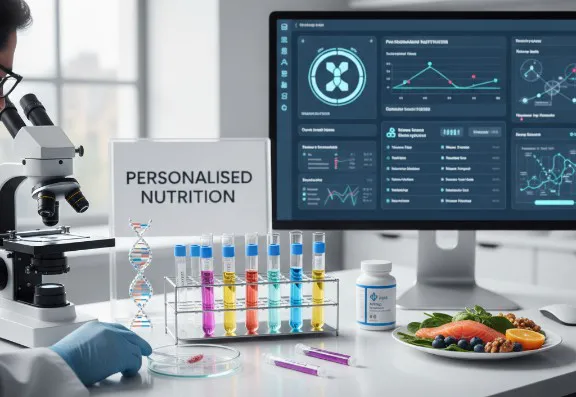 CLINIC SOLUTIONS YOU CAN DELIVER CLINIC SOLUTIONS YOU CAN DELIVER