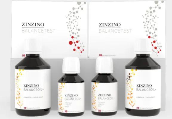 WHAT YOU’LL OFFER WHAT YOU’LL OFFER