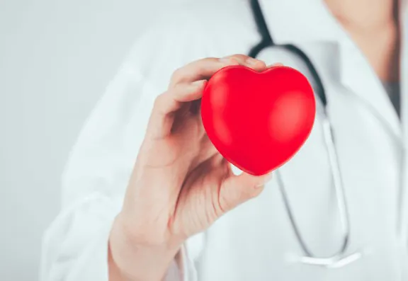 WHY CLINICS LOVE IT WHY CLINICS LOVE IT