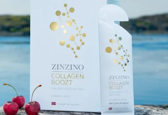THE COLLAGEN BOOZT RETAIL KIT OFFER (earn instantly) THE COLLAGEN BOOZT RETAIL KIT OFFER (earn instantly)