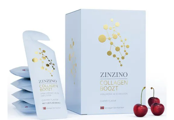 THE SCIENCE: Why Skin-From-Within Works (educational & compliant) THE SCIENCE: Why Skin-From-Within Works (educational & compliant)