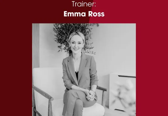 Intro to PEG Fillers Newton Abbey Intro to PEG Fillers Newton Abbey