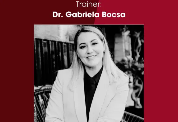 Intro to PEG Fillers Sale Intro to PEG Fillers Sale