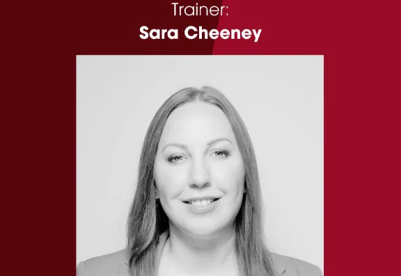 Intro to PEG Fillers Staffordshire Intro to PEG Fillers Staffordshire