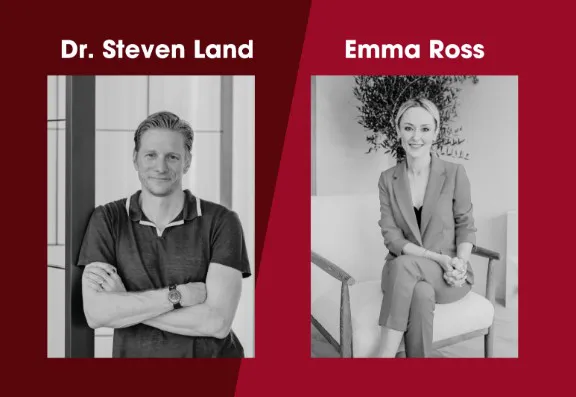 The Full Face Approach The Full Face Approach