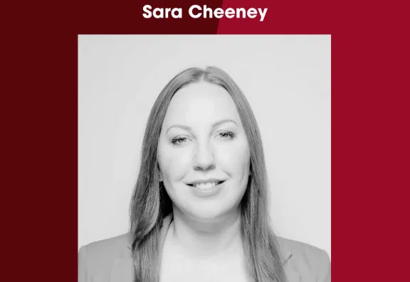 Intro to PEG Fillers Intro to PEG Fillers