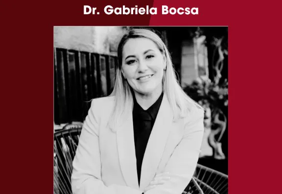 Intro to PEG Fillers1 Intro to PEG Fillers1