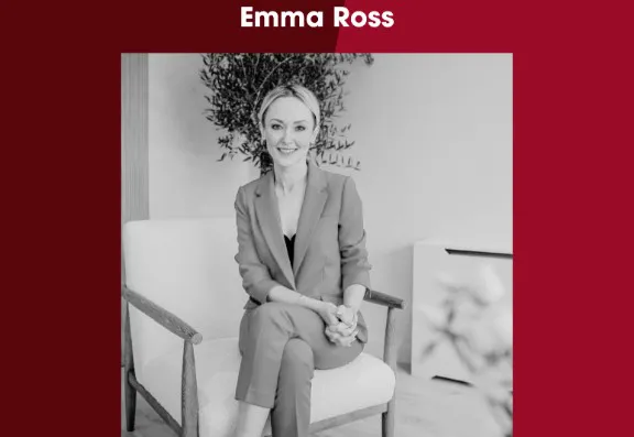 Intro to PEG Fillers2 Intro to PEG Fillers2