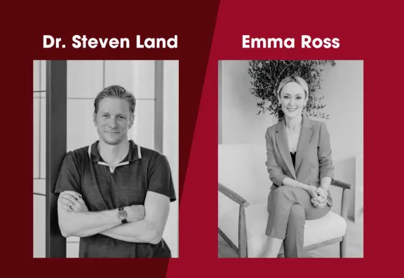 The Full Face Approach with the 3 Layer Lift Technique1 The Full Face Approach with the 3 Layer Lift Technique1