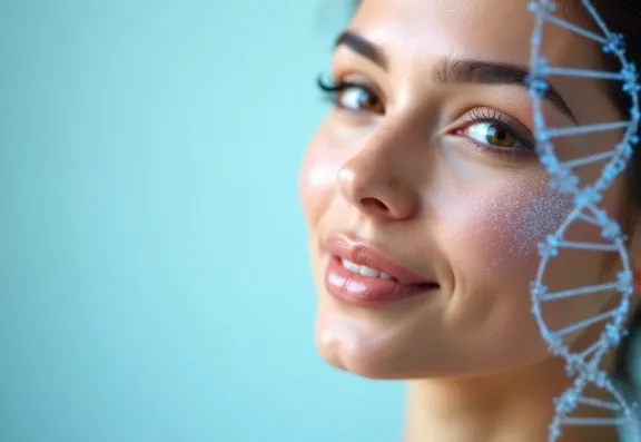 Not yet offering polynucleotides? Now is a sensible time to consider it