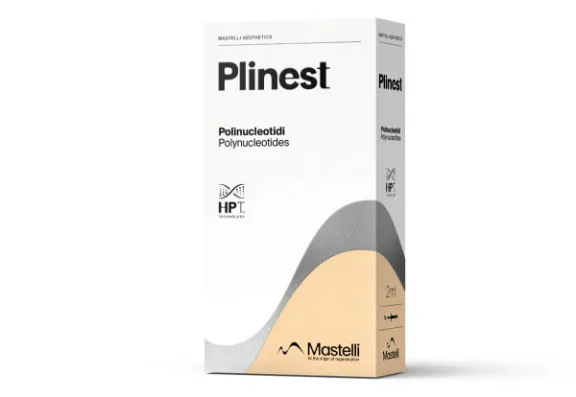 If you are not yet offering Plinest®, why many clinics are adding it