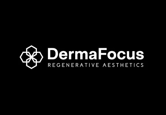 Why working with DermaFocus can make this easier