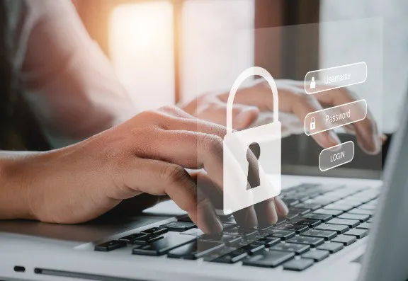 How Clinics Can Use This