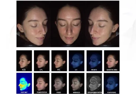 3. It Boosts Retail Sales Ethically