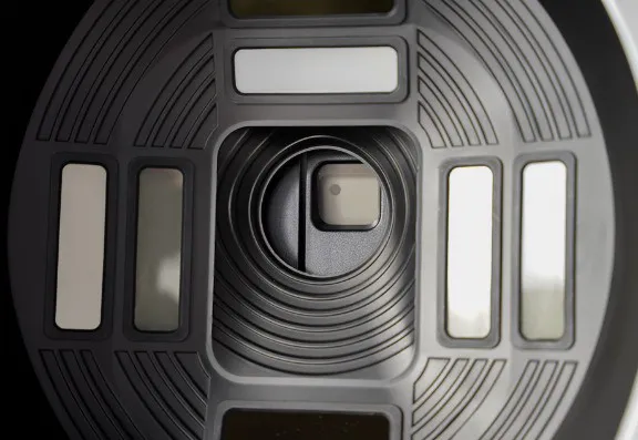 5. It Differentiates You From Competitors