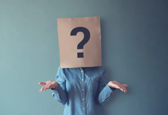 Moving From Guesswork to Strategy