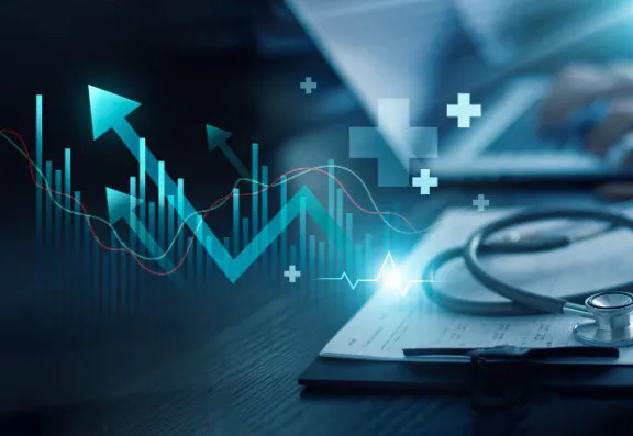 The Commercial Reality of Dermal Fillers