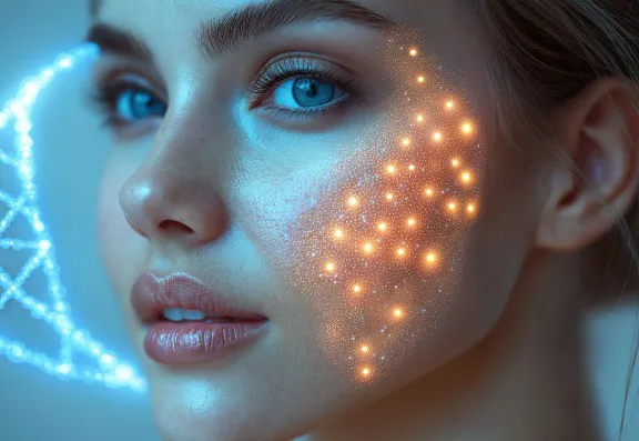 What This Means for Your Clinic