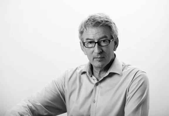 Why We Believe It May Be Relevant for ConsultingRoom Clinics