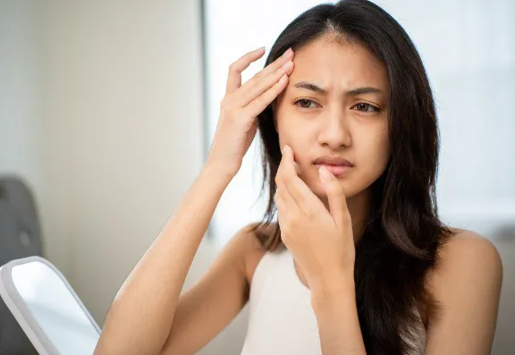 Ideal patient profiles for results optimisation