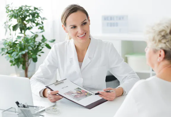 What This Means for Your Clinic What This Means for Your Clinic