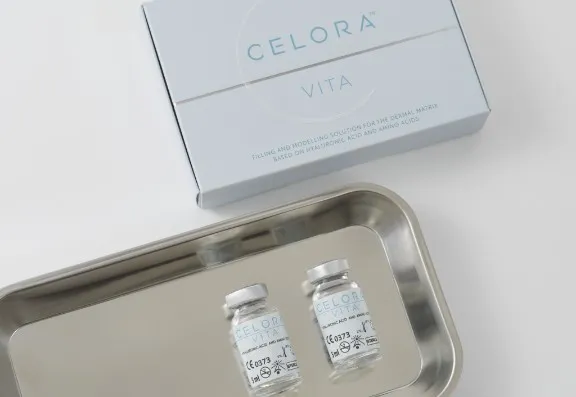 Why Celora Vita Matters Now Why Celora Vita Matters Now
