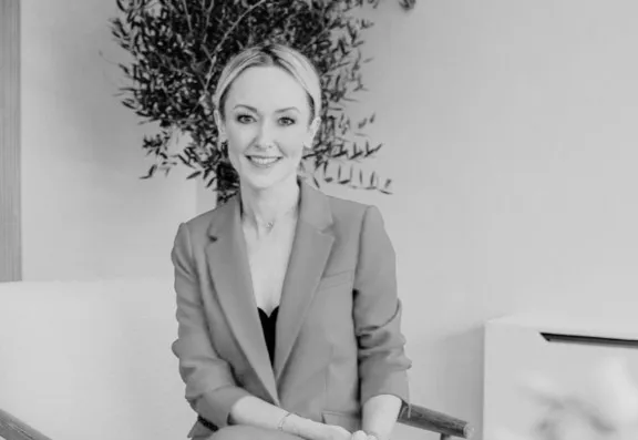 Neauvia & MediLUX Training Day